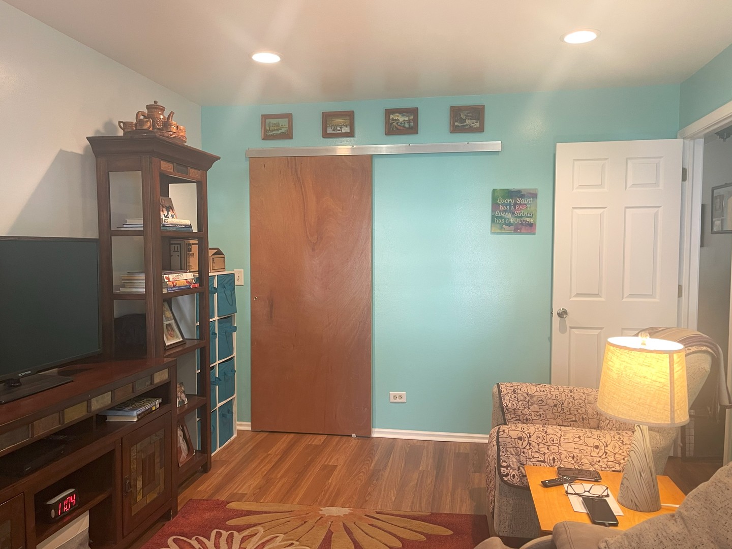 1606 Brittany Court #B1, Wheeling, IL 60090