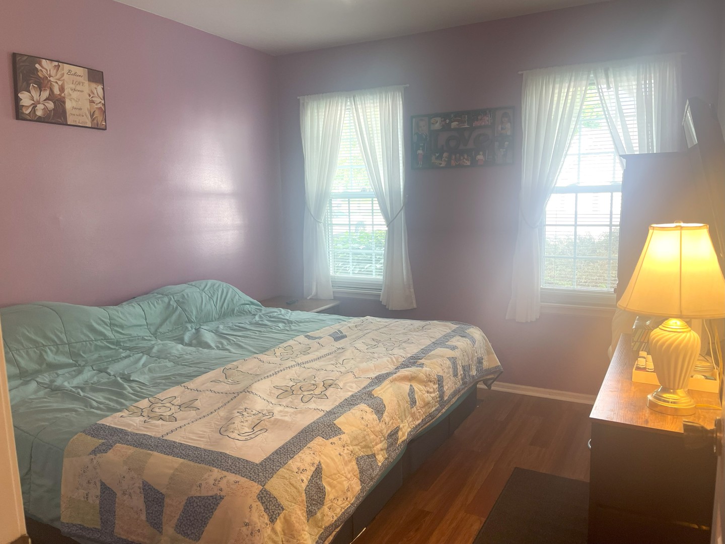 1606 Brittany Court #B1, Wheeling, IL 60090