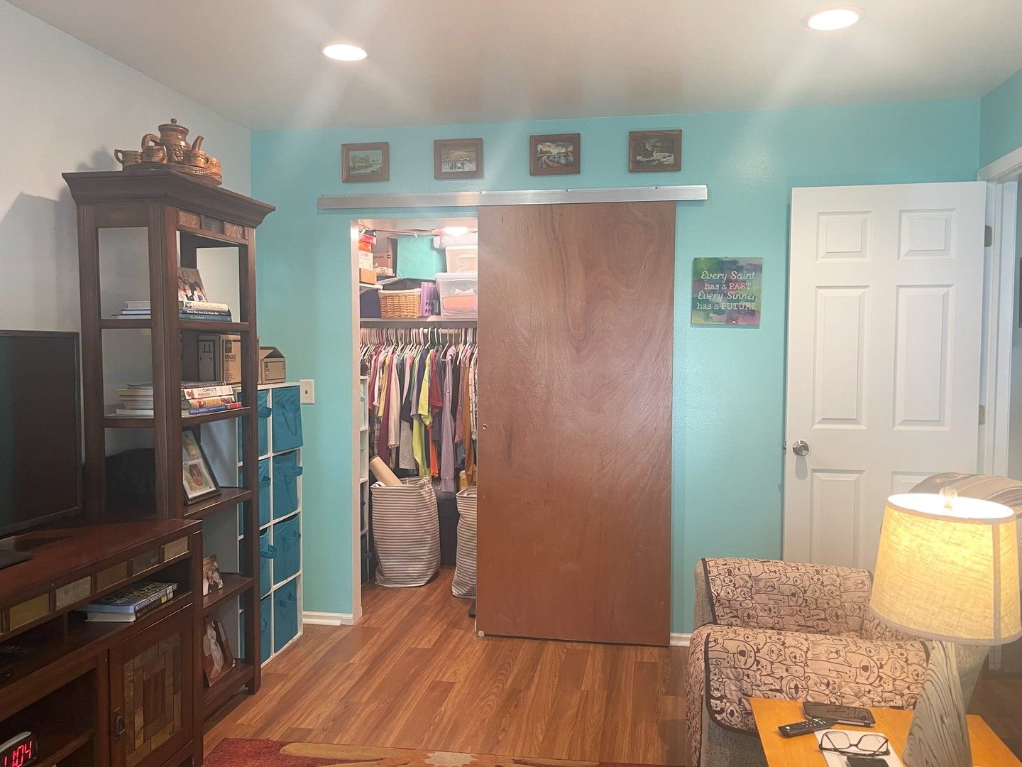 1606 Brittany Court #B1, Wheeling, IL 60090