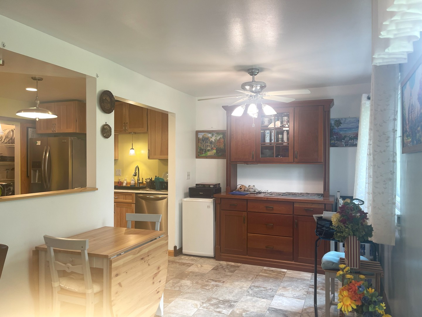 1606 Brittany Court #B1, Wheeling, IL 60090