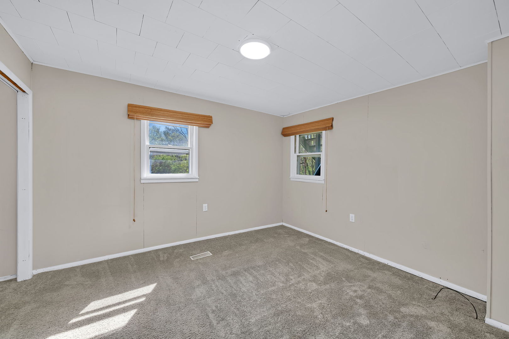 850 E Washington Street #2, Morris, IL 60450