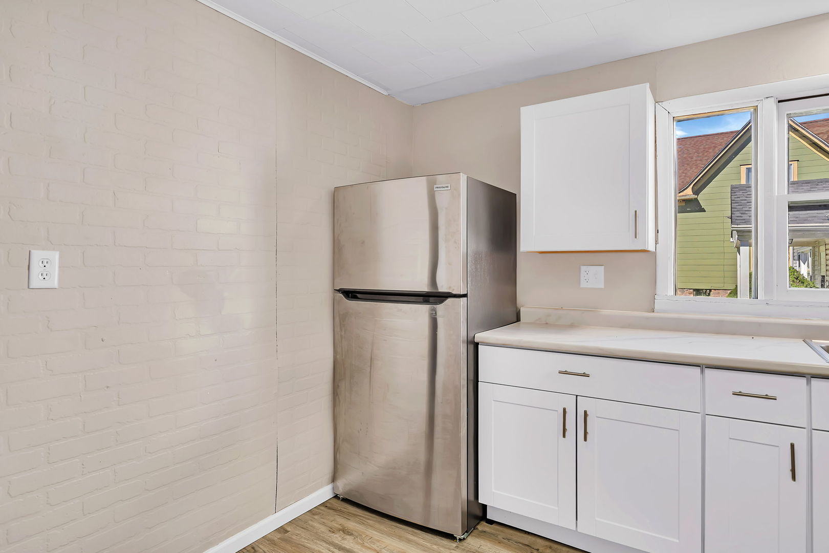 850 E Washington Street #2, Morris, IL 60450