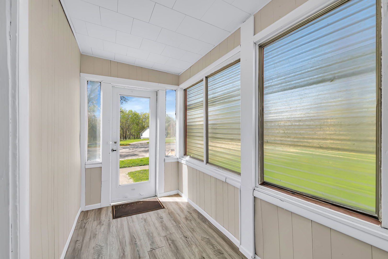 850 E Washington Street #2, Morris, IL 60450