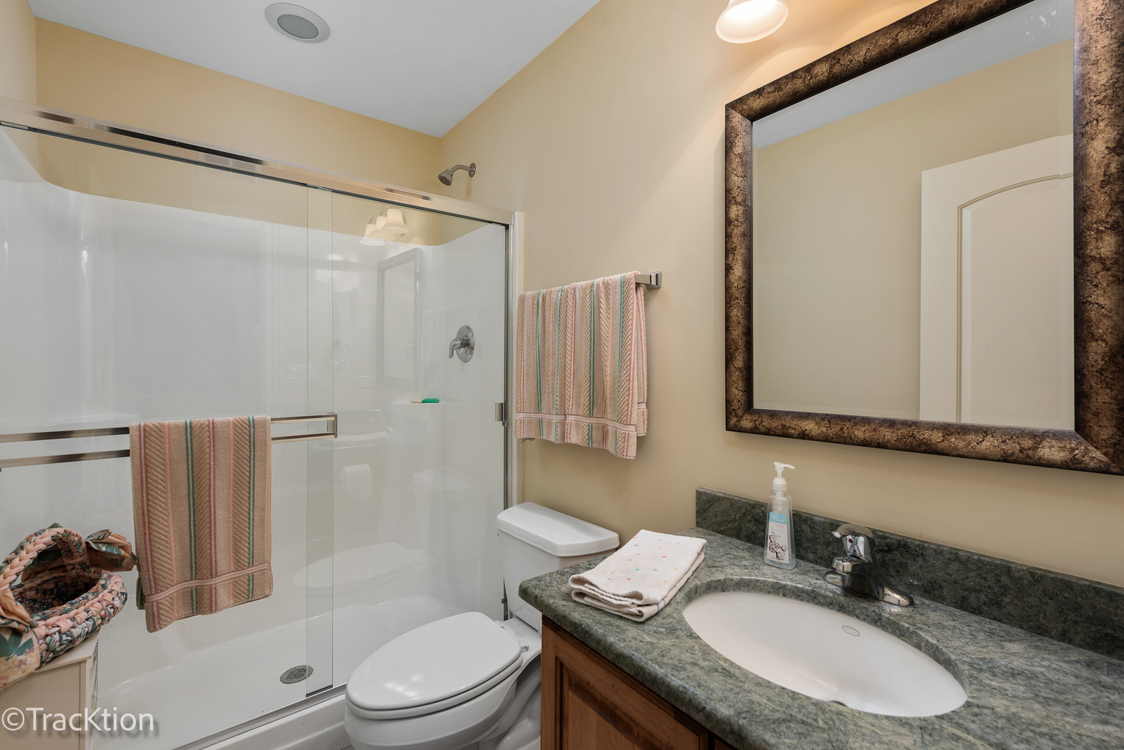 6803 S Adams Street, Willowbrook, IL 60527