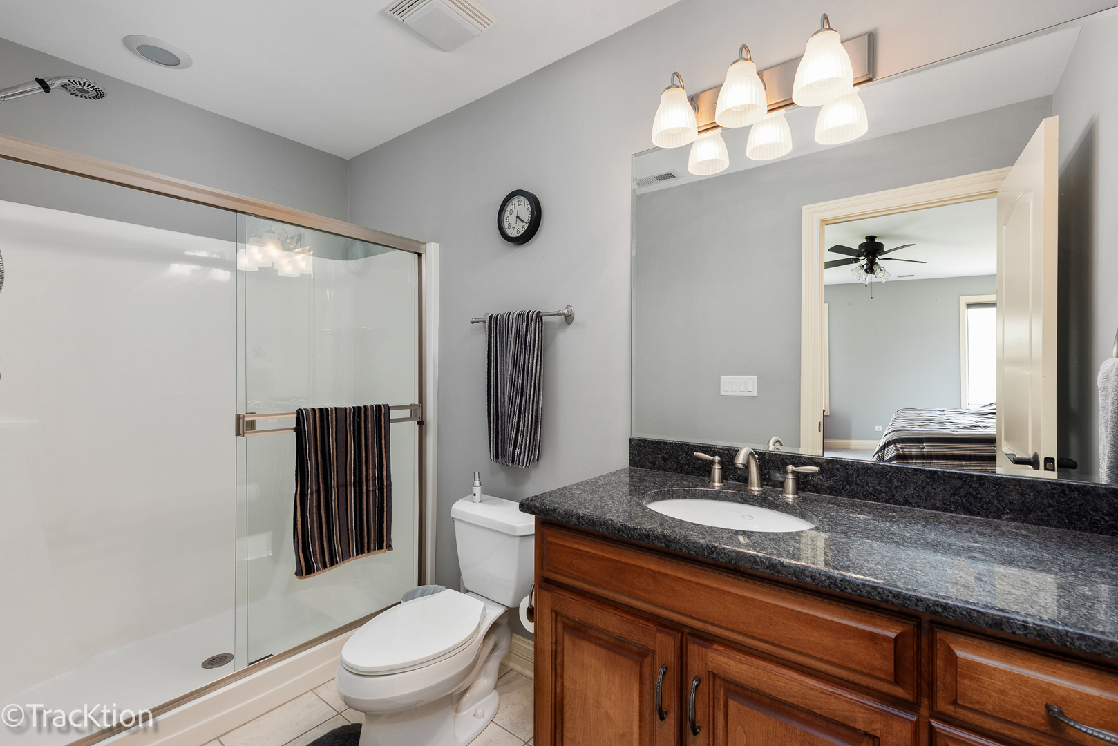 6803 S Adams Street, Willowbrook, IL 60527