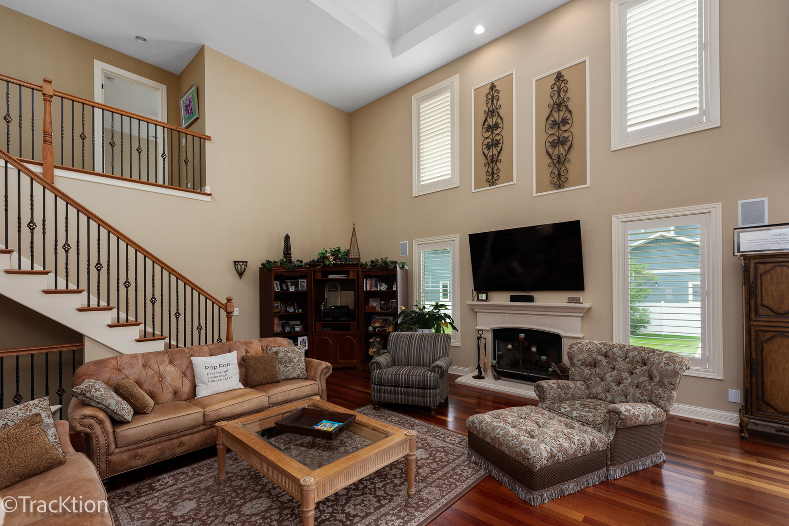 6803 S Adams Street, Willowbrook, IL 60527