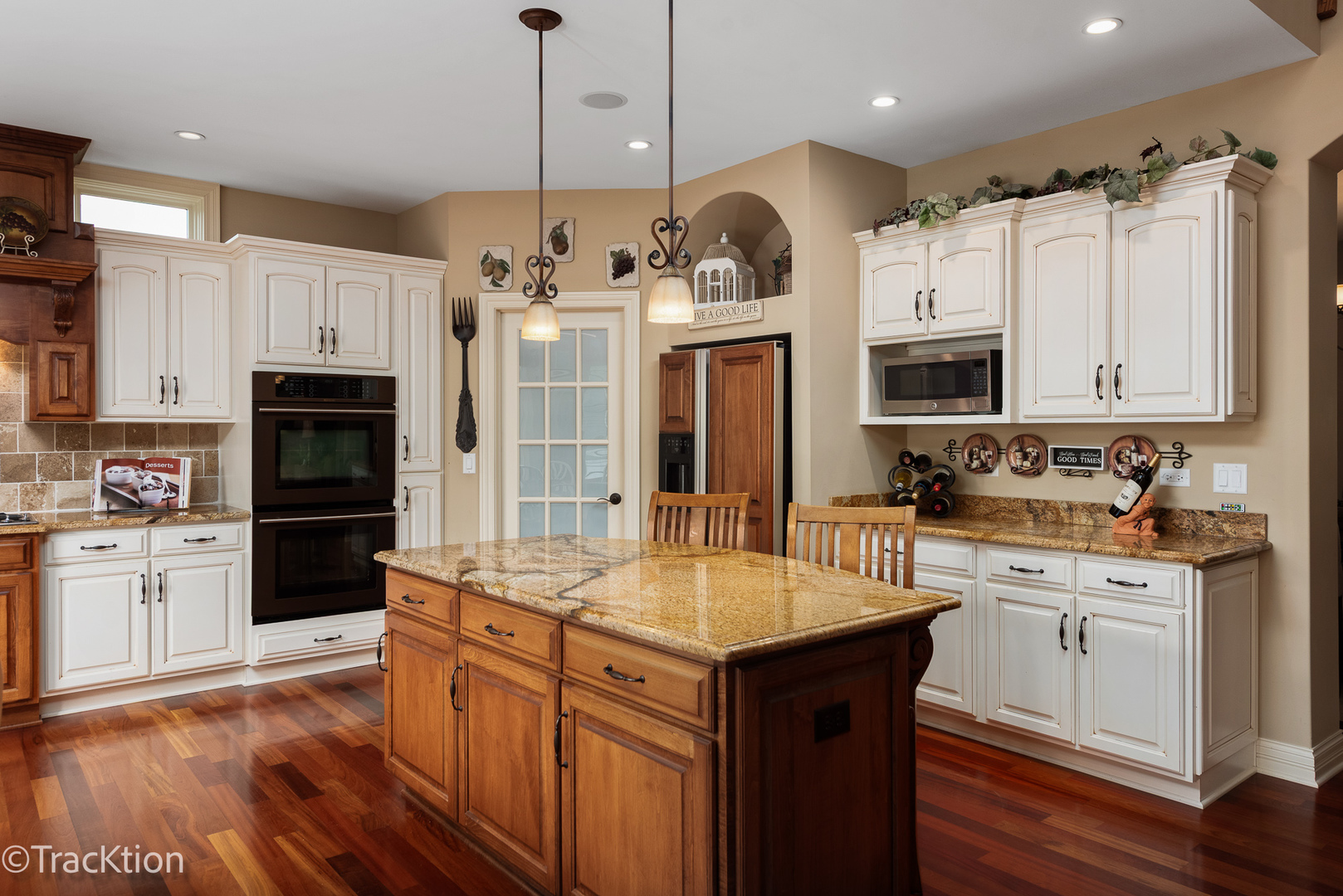 6803 S Adams Street, Willowbrook, IL 60527