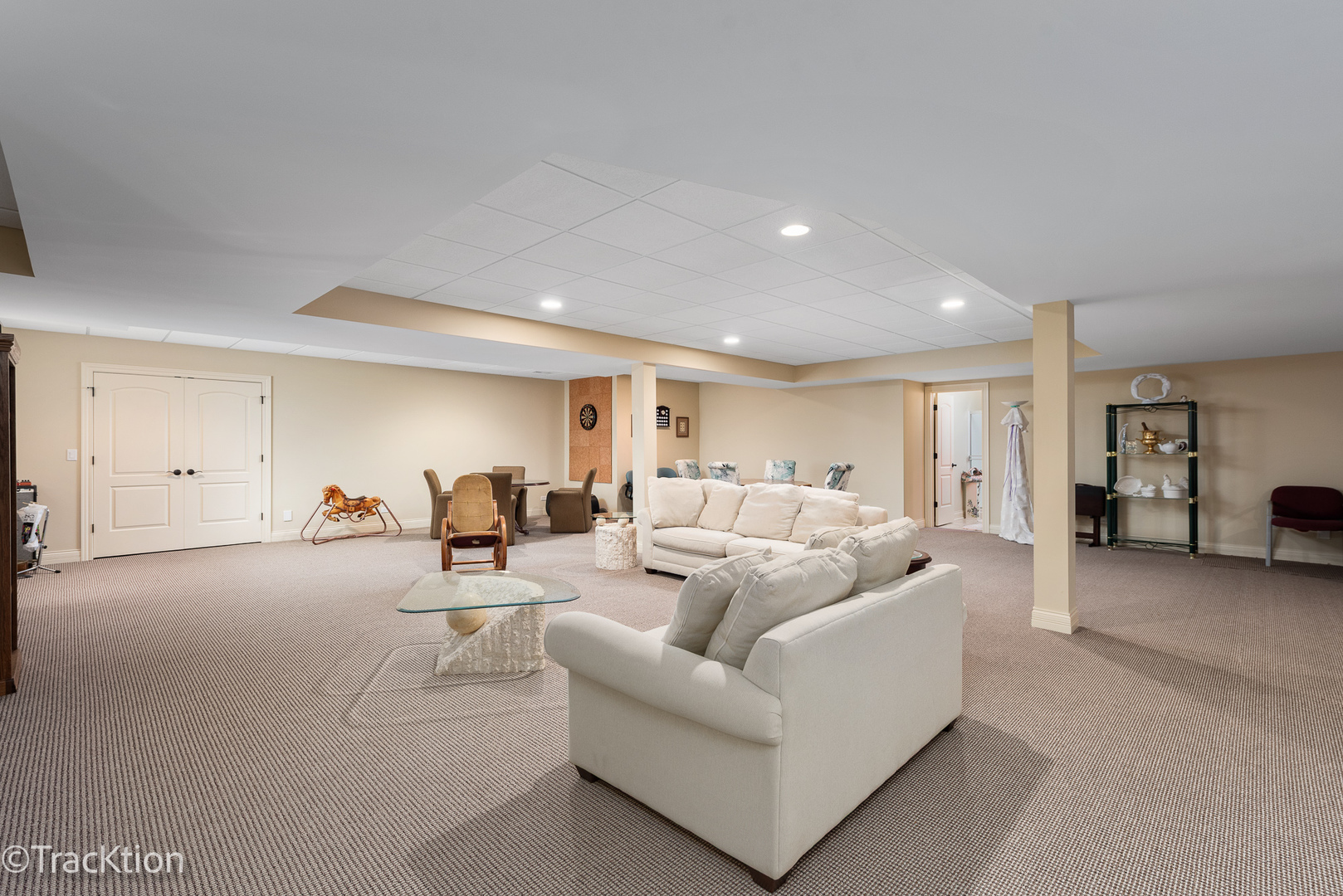 6803 S Adams Street, Willowbrook, IL 60527