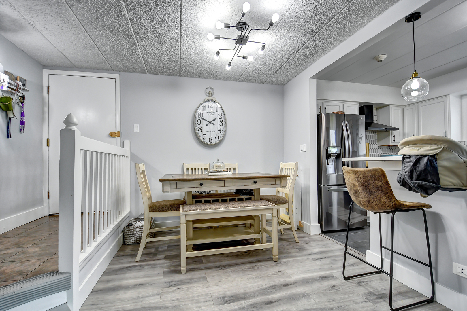 47 Pier Drive #101, Westmont, IL 60559