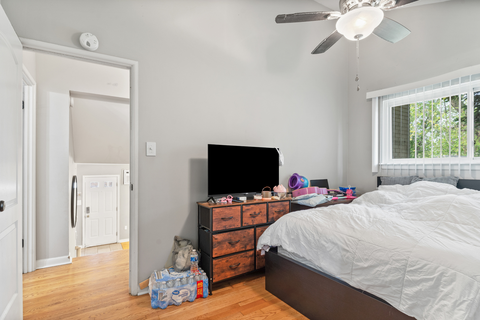 400 N Addison Road, Villa Park, IL 60181