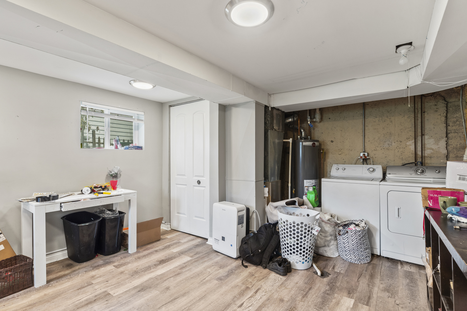 400 N Addison Road, Villa Park, IL 60181
