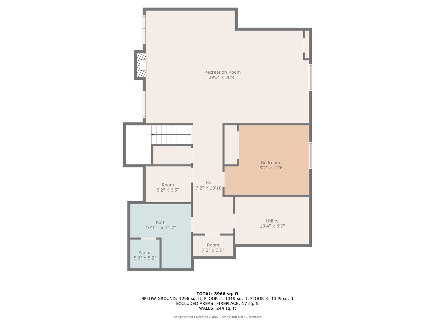 1705 S Prospect Avenue, Park Ridge, IL 60068