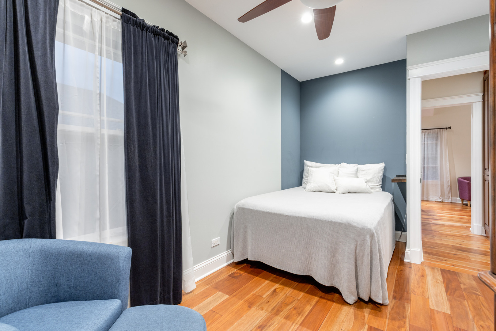 369 Addison Road, Riverside, IL 60546