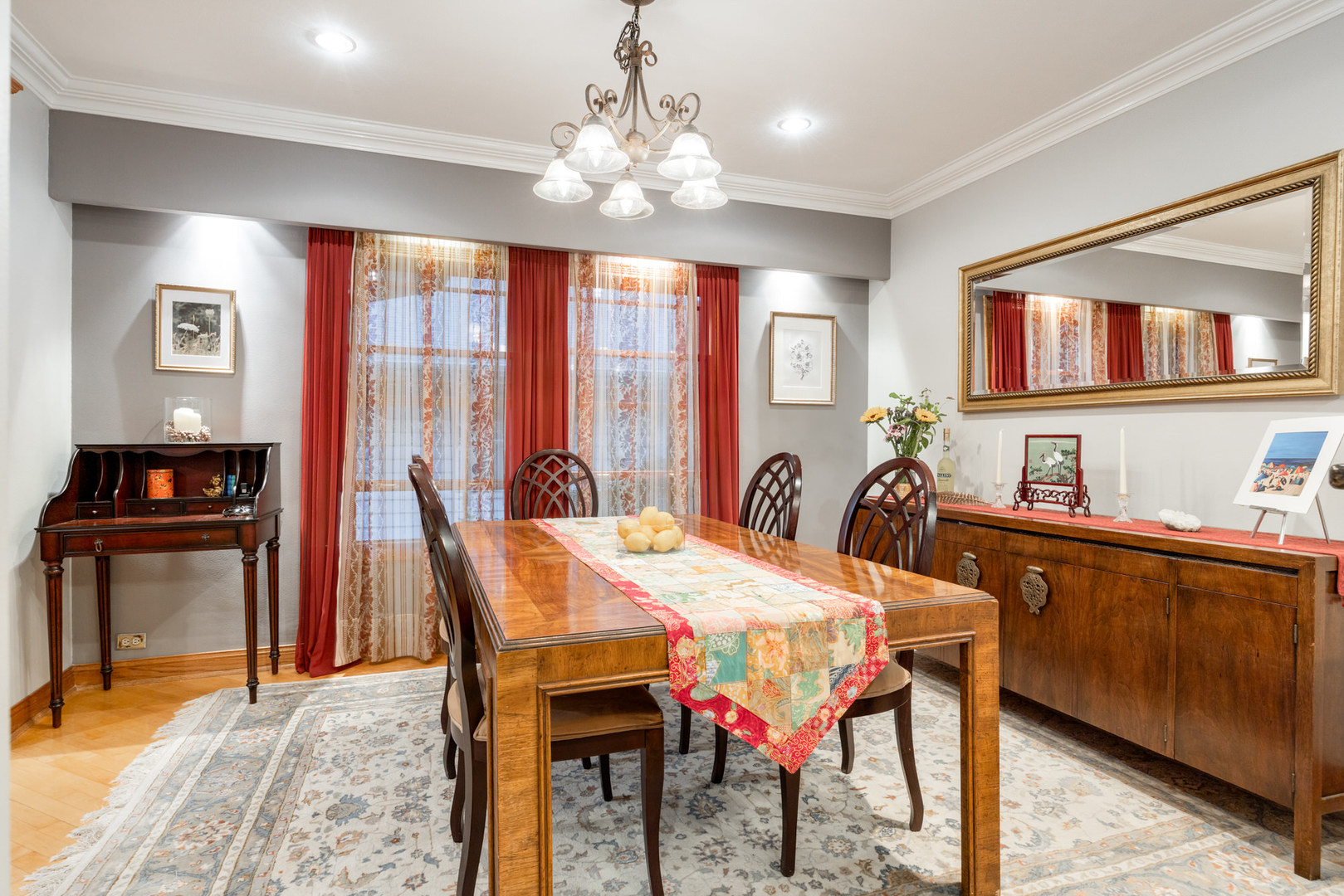 369 Addison Road, Riverside, IL 60546