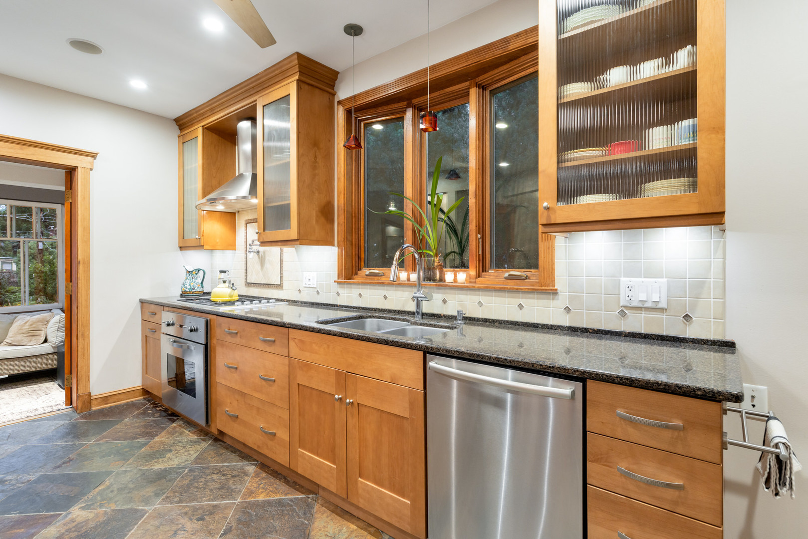 369 Addison Road, Riverside, IL 60546