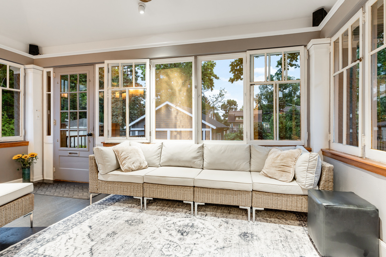 369 Addison Road, Riverside, IL 60546