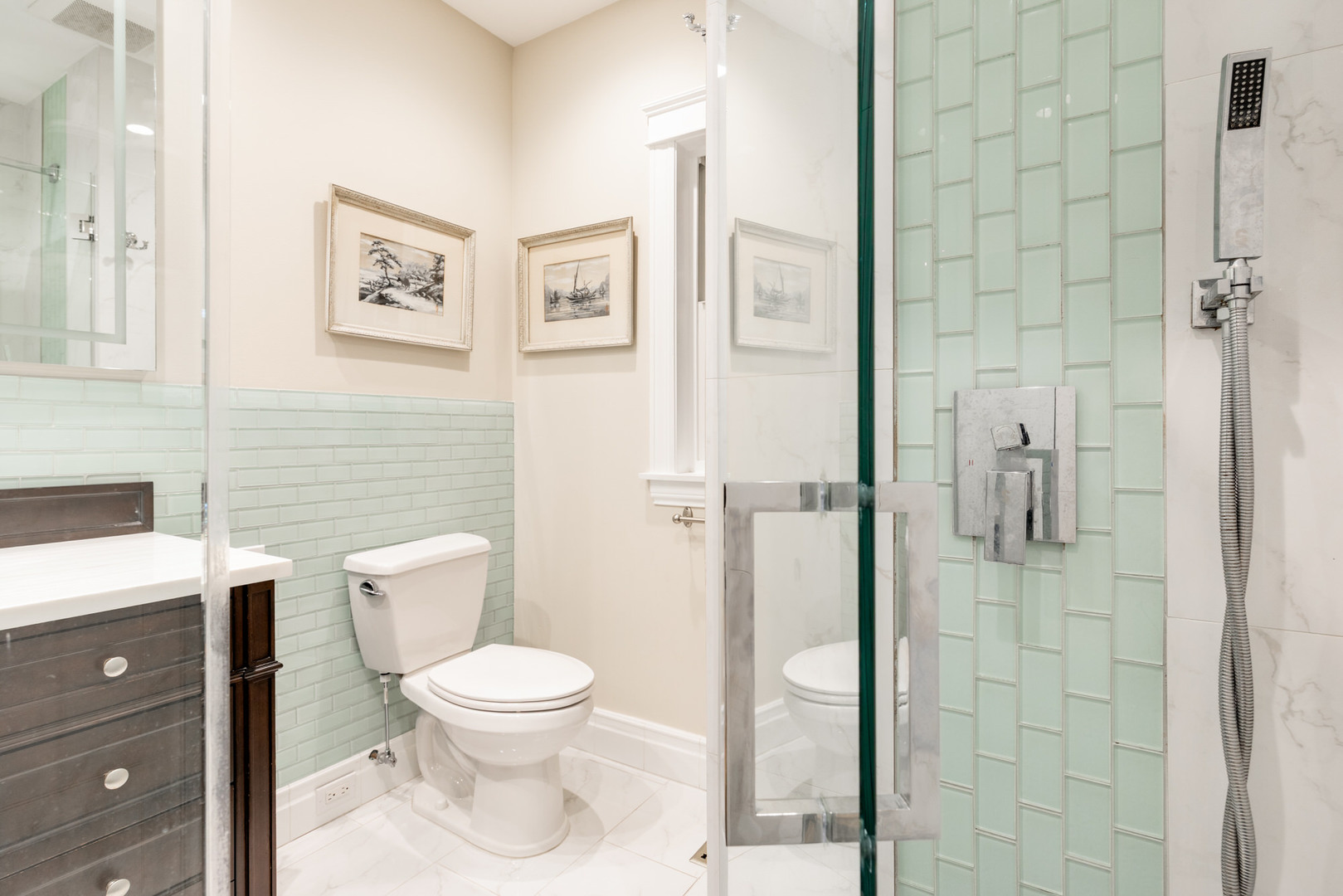 369 Addison Road, Riverside, IL 60546