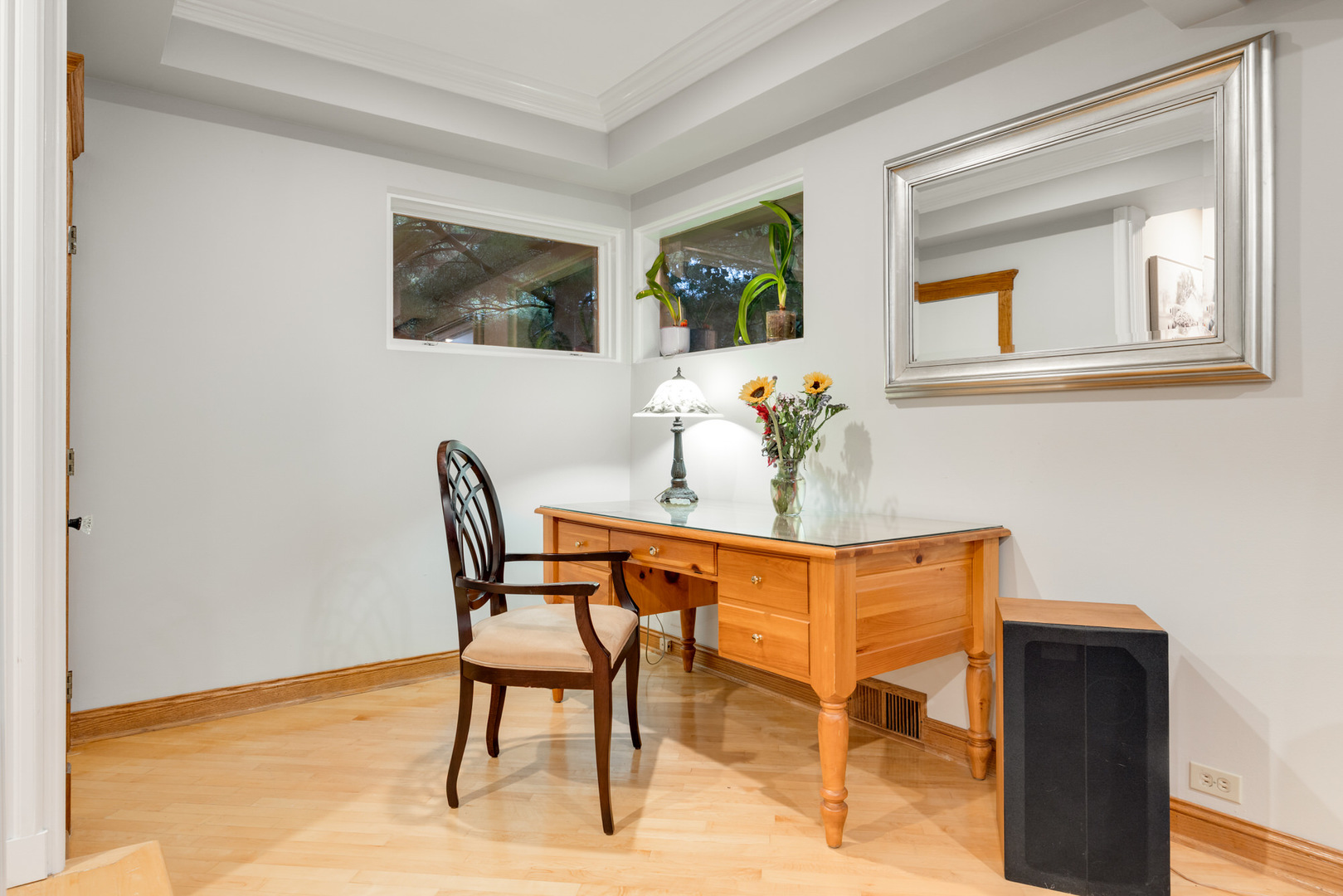 369 Addison Road, Riverside, IL 60546