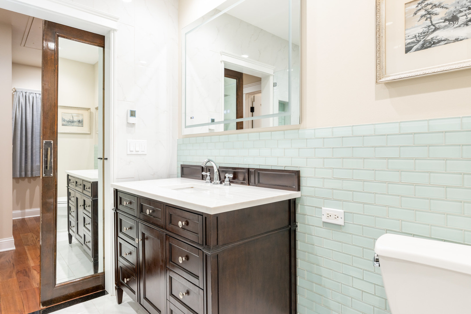 369 Addison Road, Riverside, IL 60546