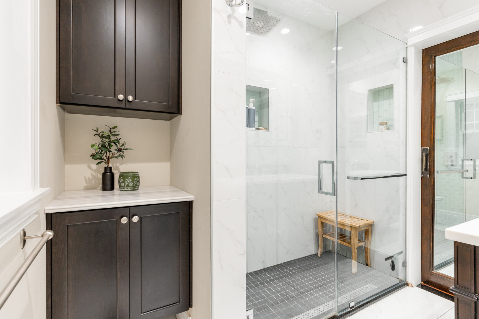 369 Addison Road, Riverside, IL 60546