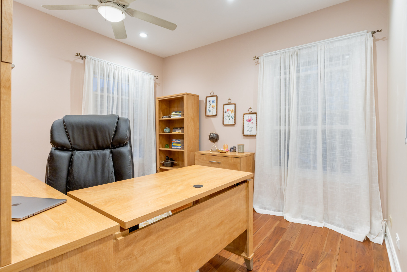 369 Addison Road, Riverside, IL 60546