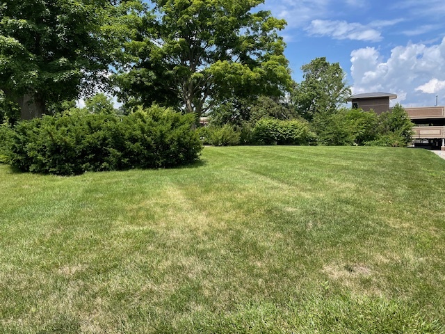 212 W Maple Avenue, Libertyville, IL 60048
