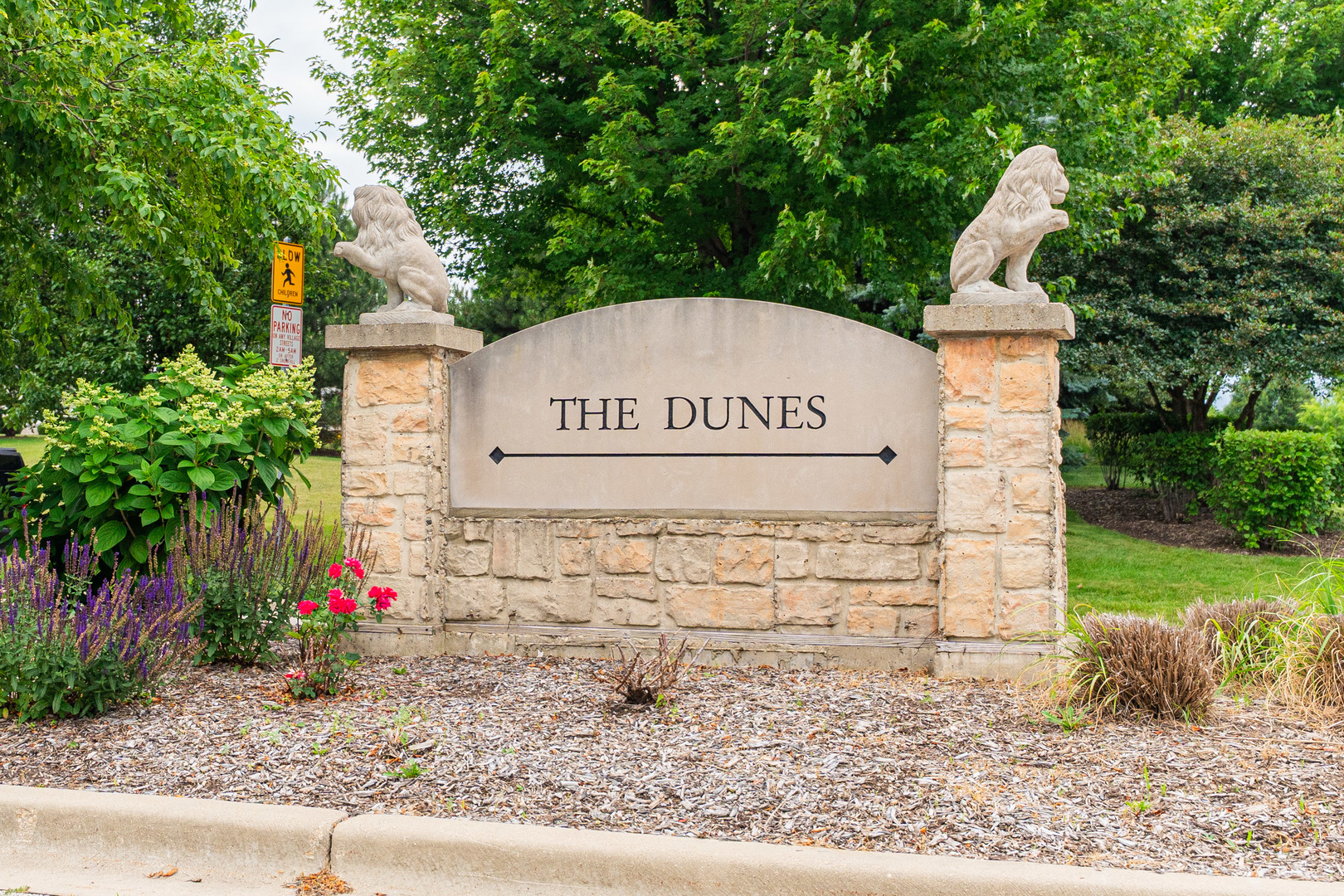 1113 Sapphire Lane, Pingree Grove, IL 60140