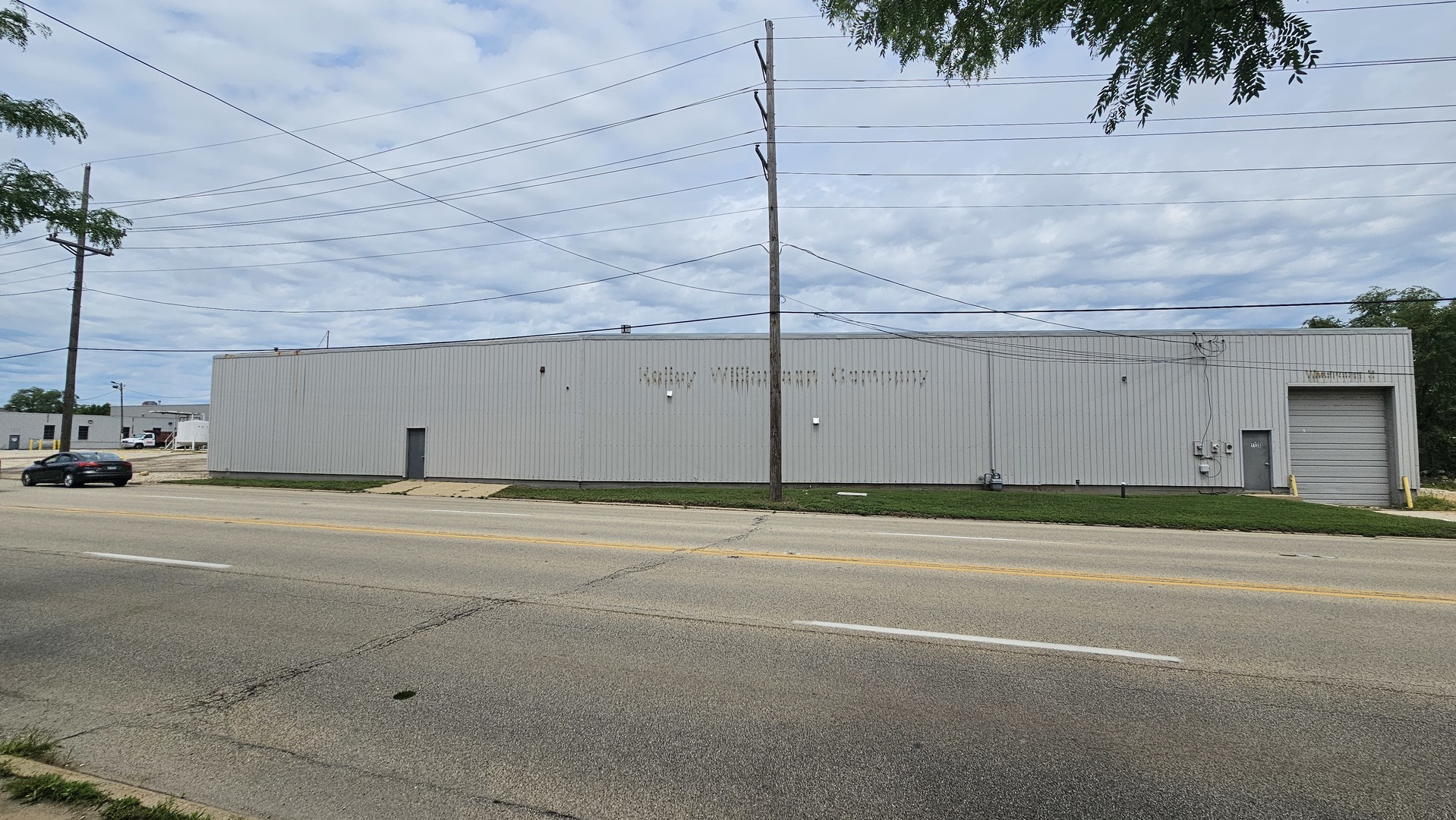 1138 Harrison Avenue, Rockford, IL 61104