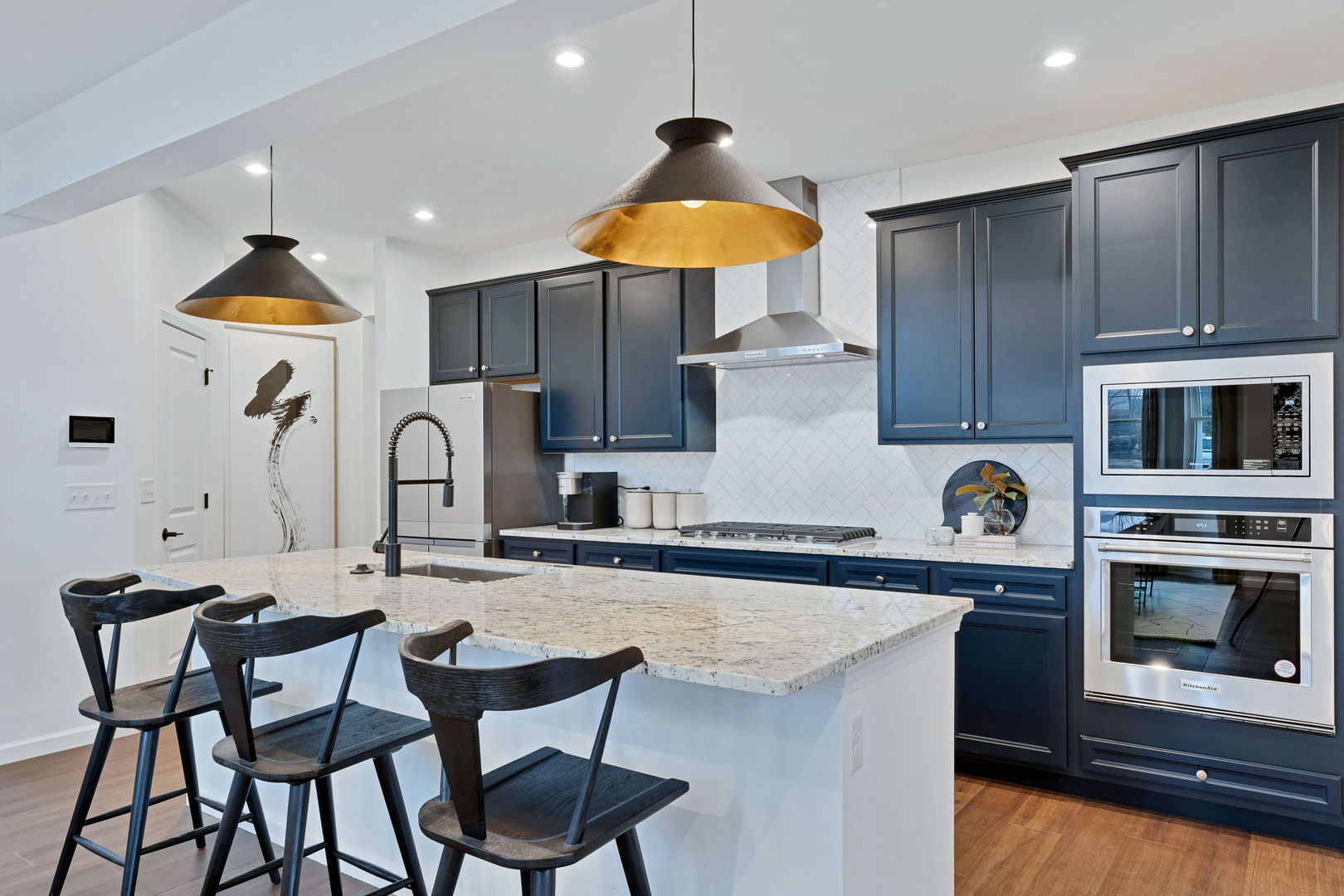 6232 Links Drive #03001, Woodridge, IL 60517