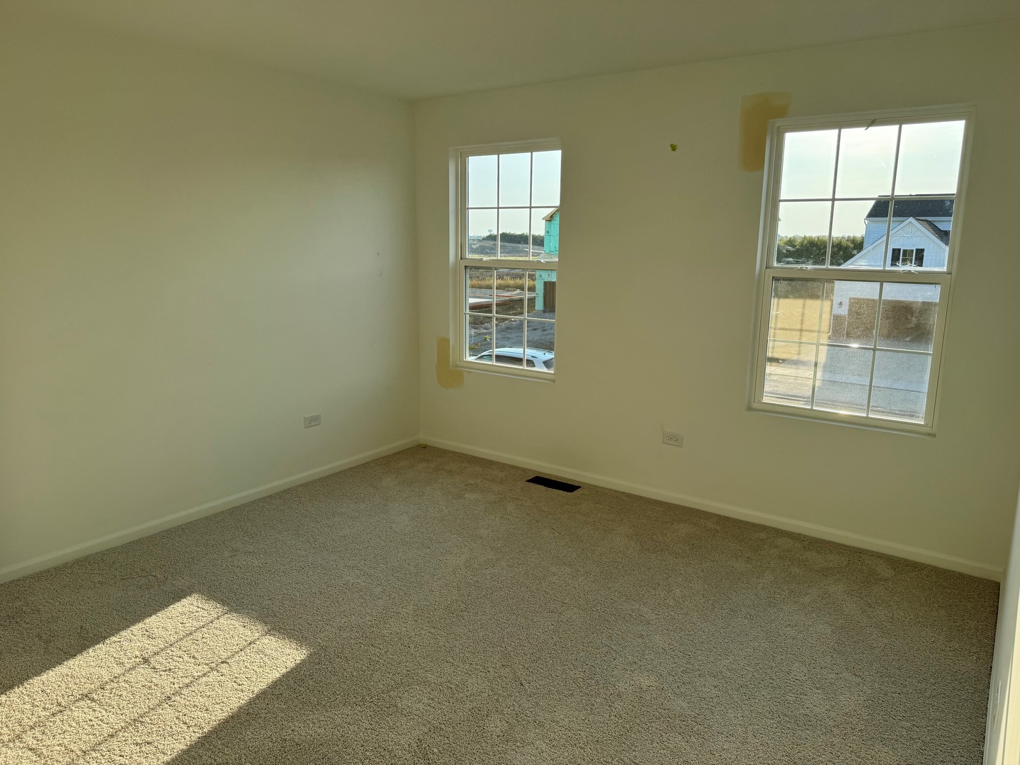 308 Monica Lane, Oswego, IL 60543