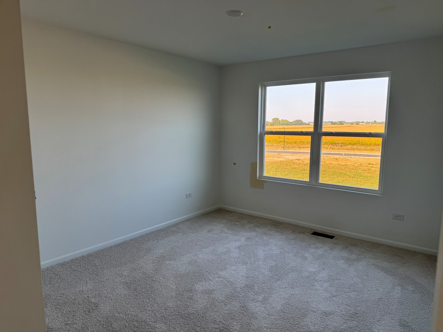 308 Monica Lane, Oswego, IL 60543