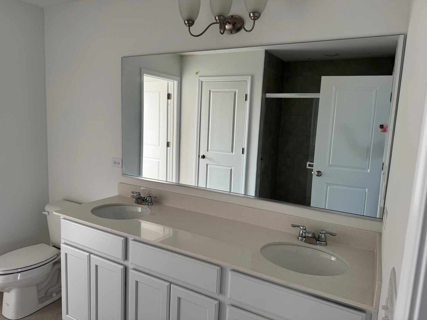 308 Monica Lane, Oswego, IL 60543