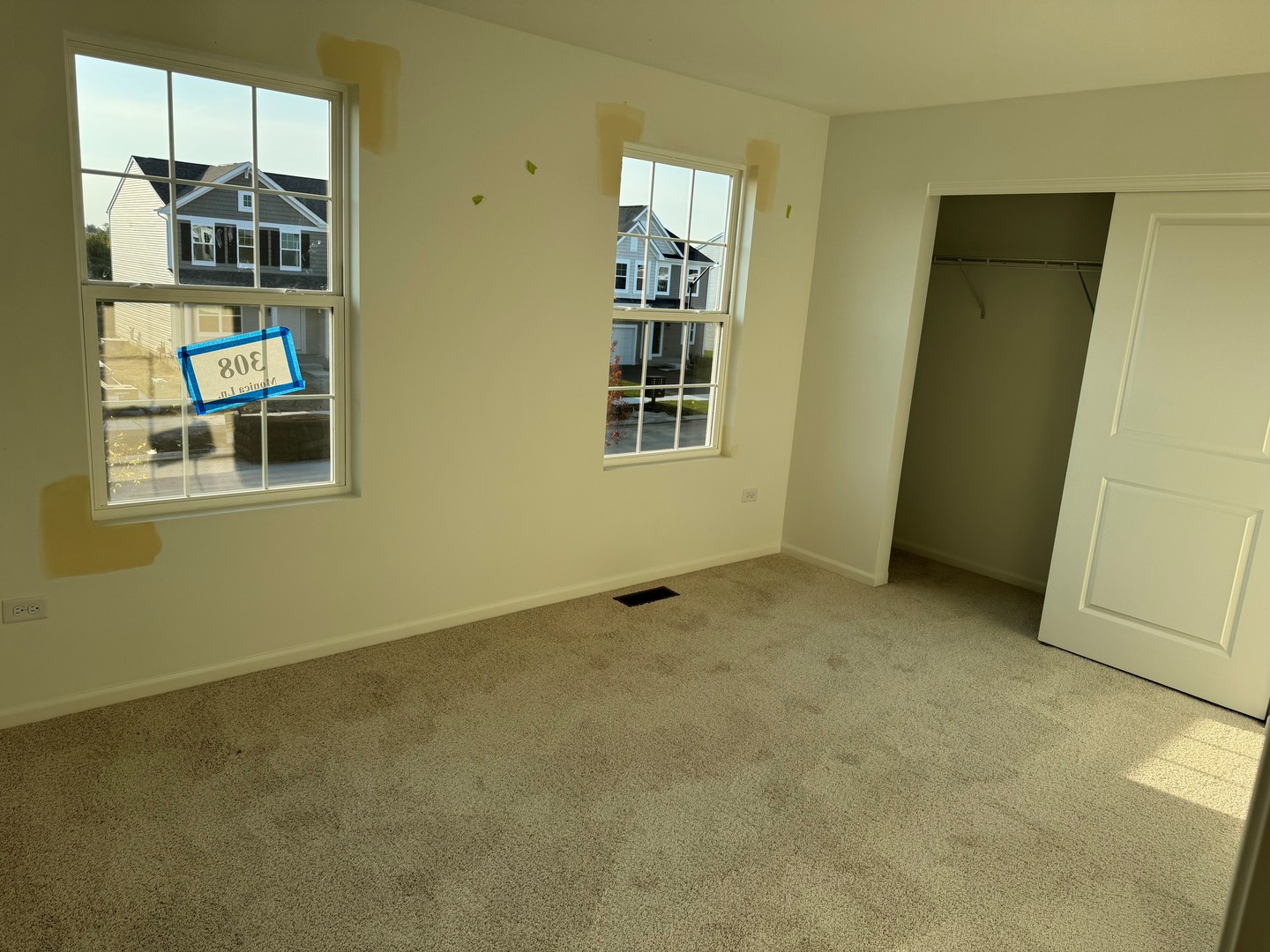 308 Monica Lane, Oswego, IL 60543