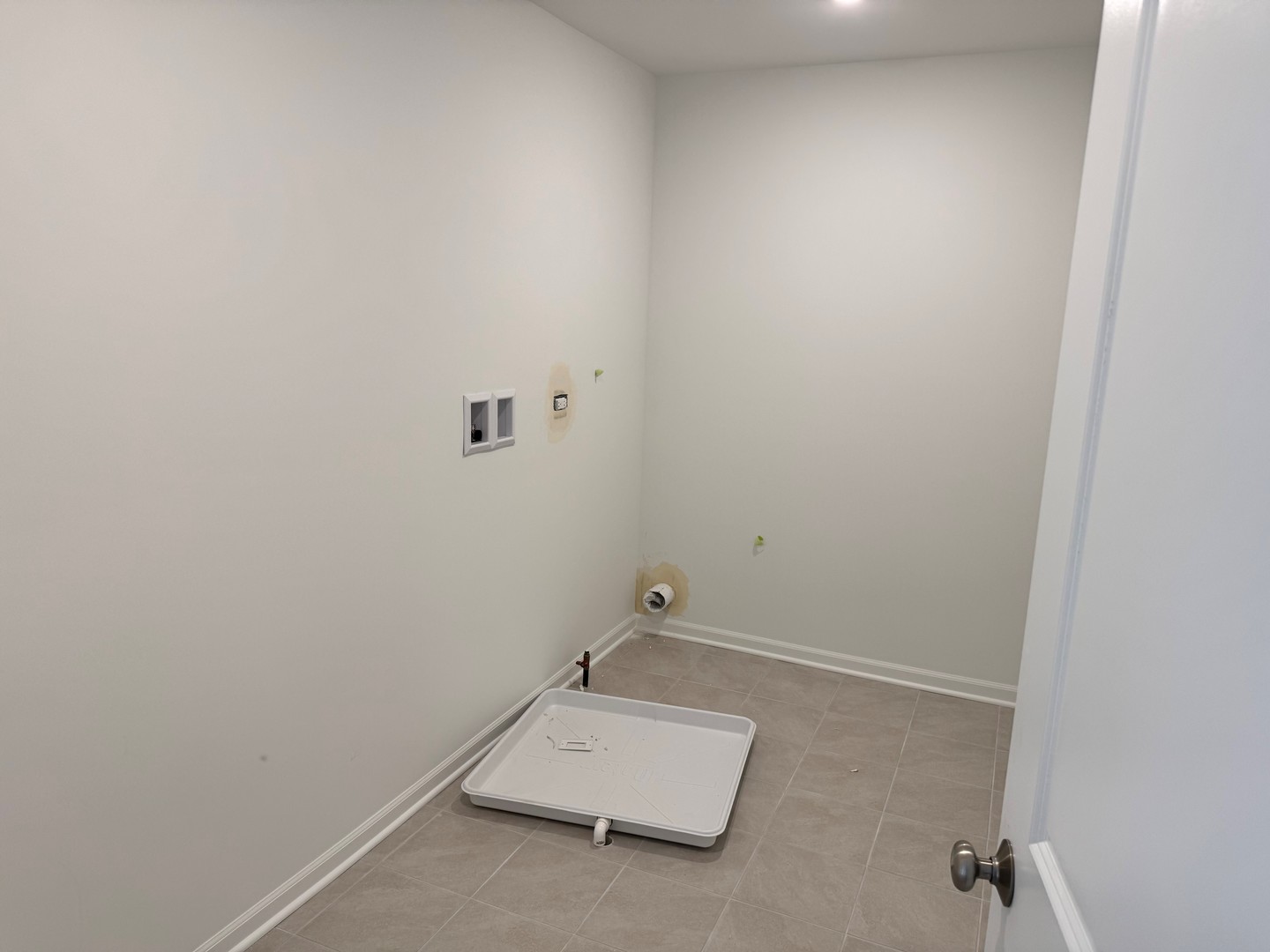 308 Monica Lane, Oswego, IL 60543