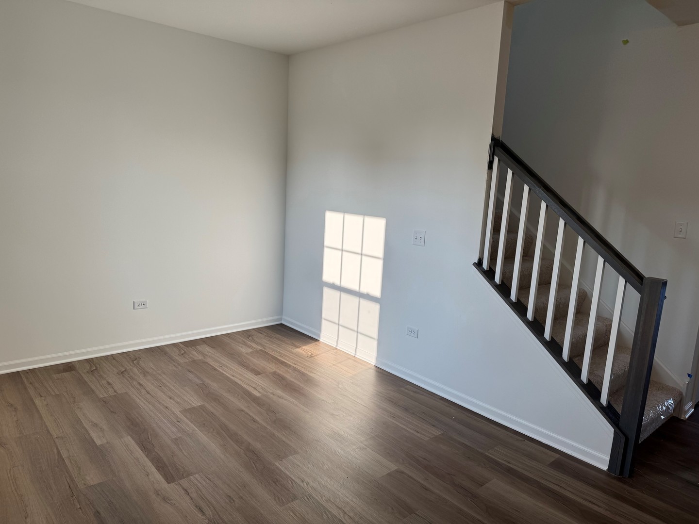 308 Monica Lane, Oswego, IL 60543