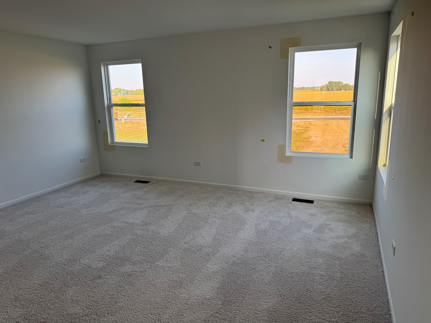 308 Monica Lane, Oswego, IL 60543