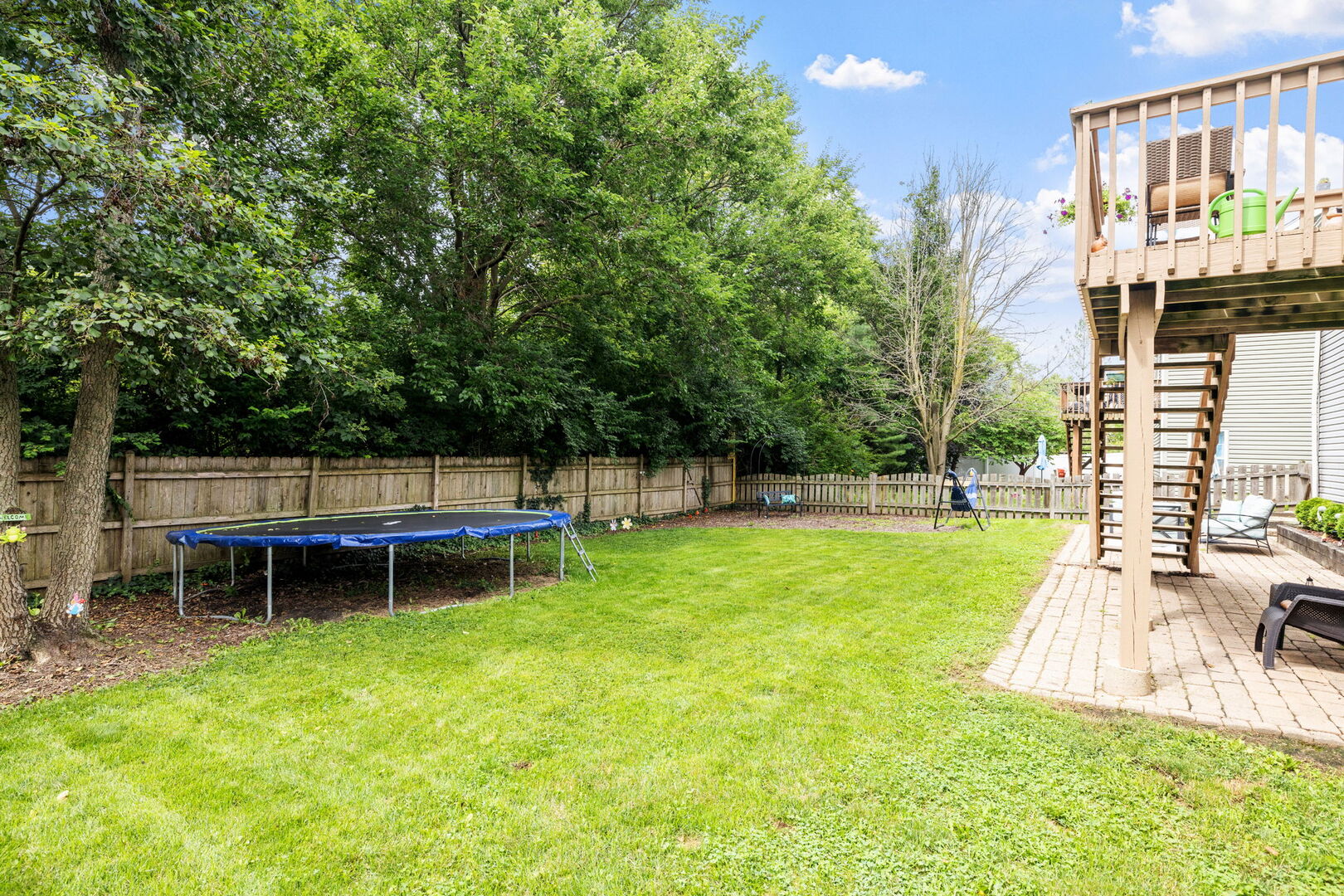 2161 Hammel Avenue, Aurora, IL 60504