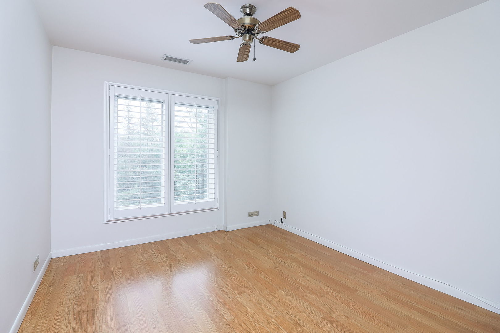 6545 Main Street #308, Downers Grove, IL 60516
