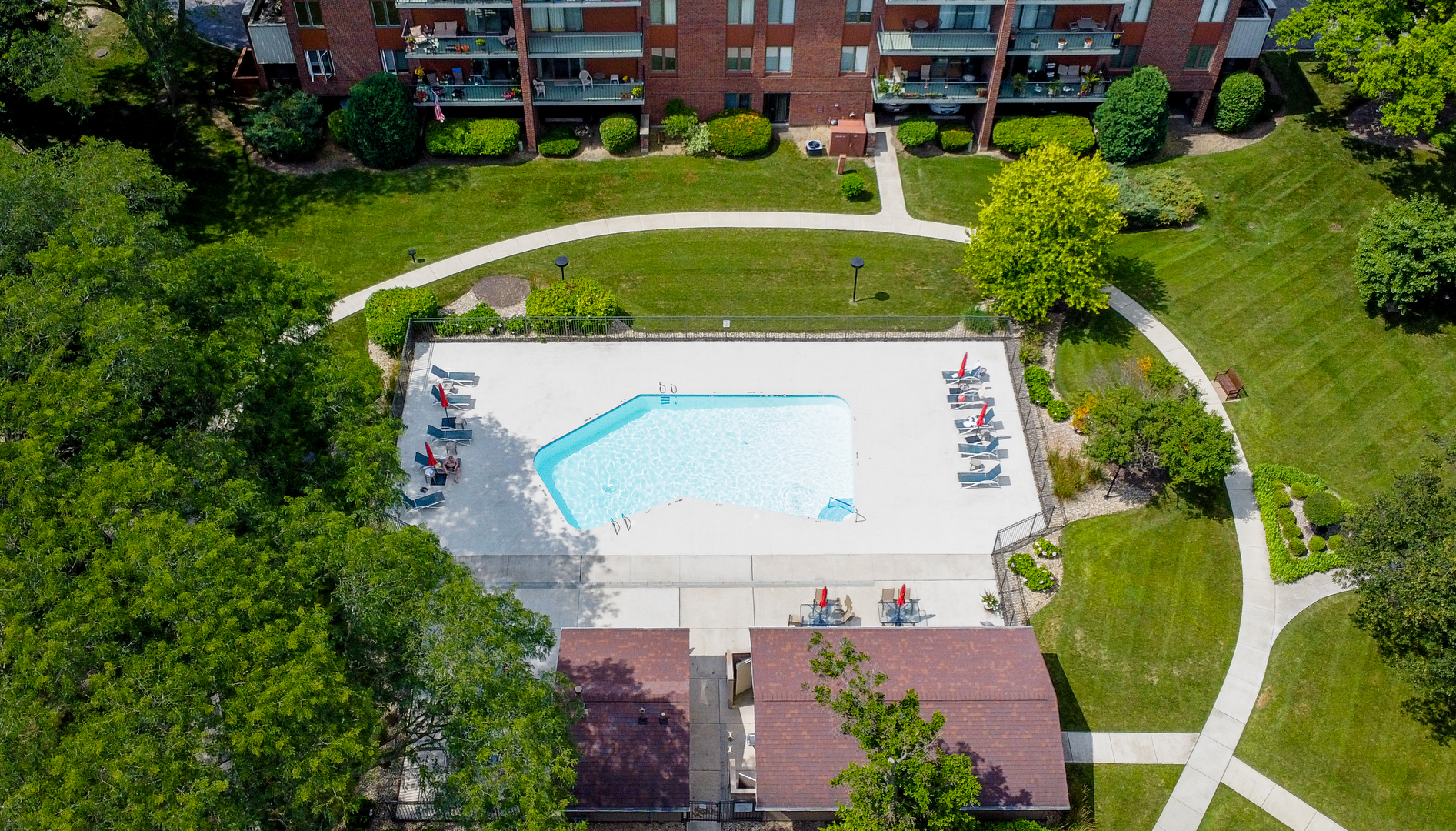 6545 Main Street #308, Downers Grove, IL 60516