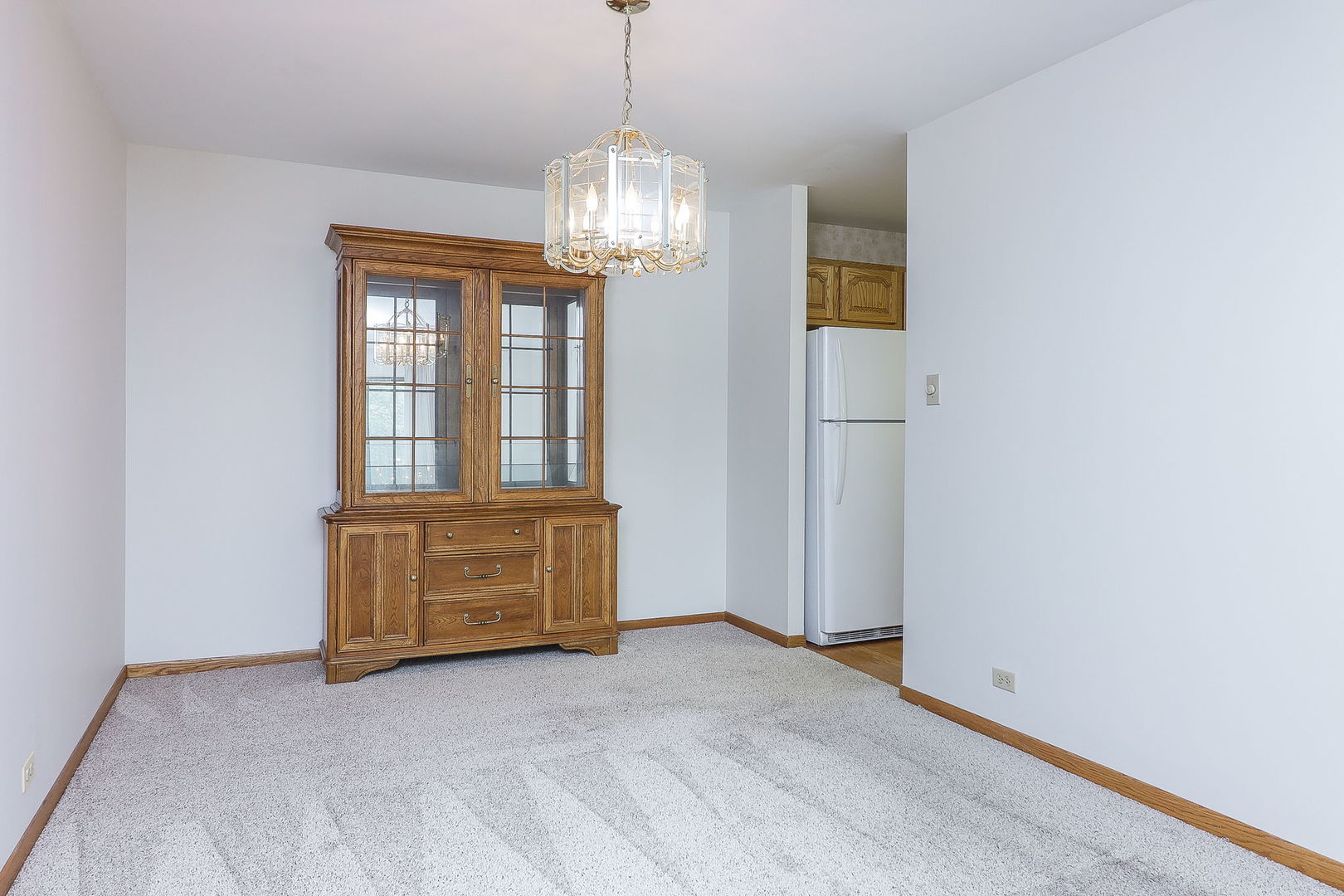 6545 Main Street #308, Downers Grove, IL 60516
