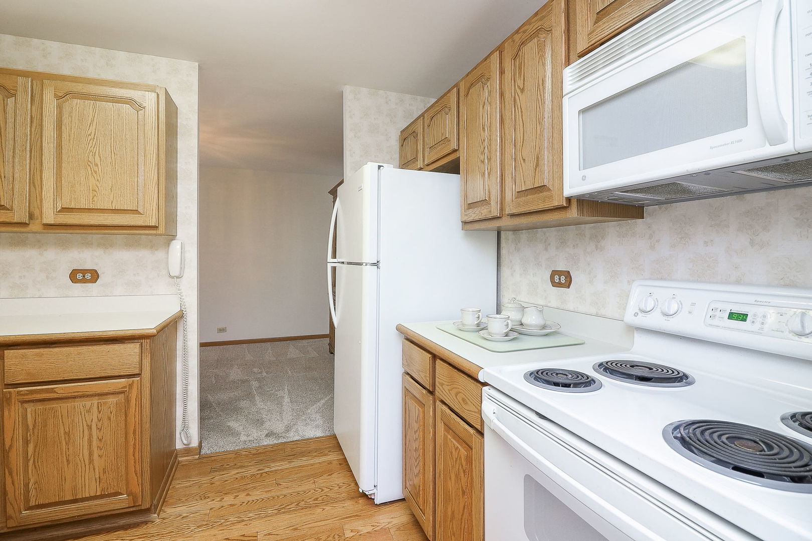 6545 Main Street #308, Downers Grove, IL 60516