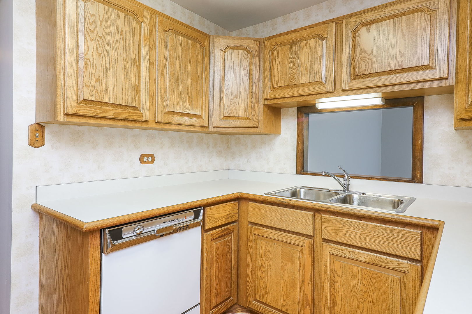 6545 Main Street #308, Downers Grove, IL 60516
