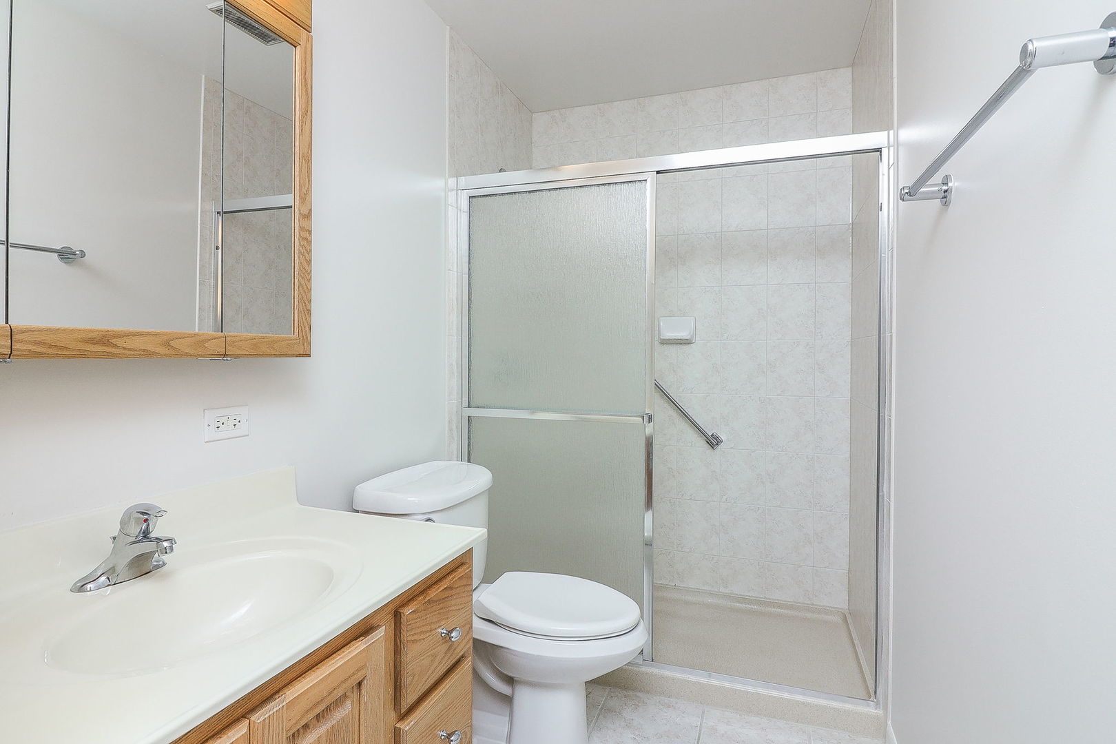 6545 Main Street #308, Downers Grove, IL 60516