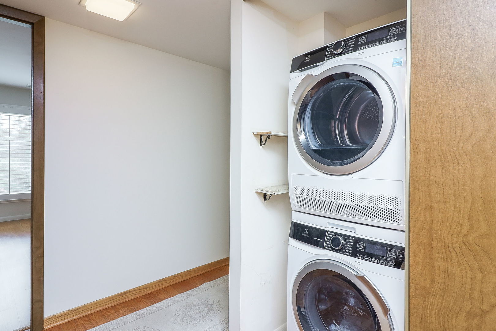 6545 Main Street #308, Downers Grove, IL 60516