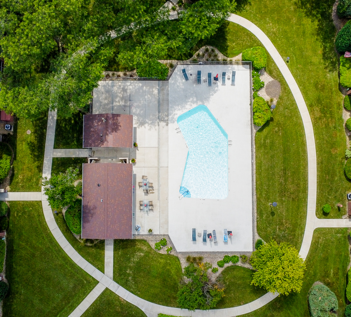 6545 Main Street #308, Downers Grove, IL 60516