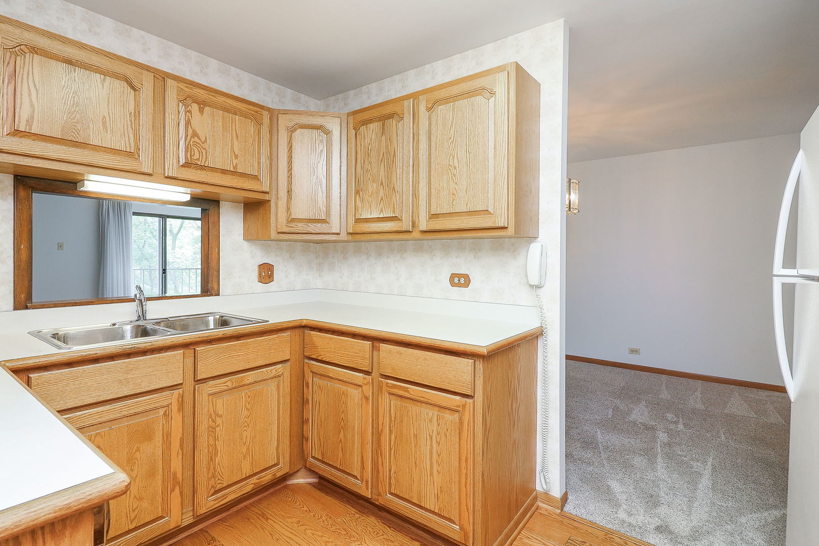 6545 Main Street #308, Downers Grove, IL 60516