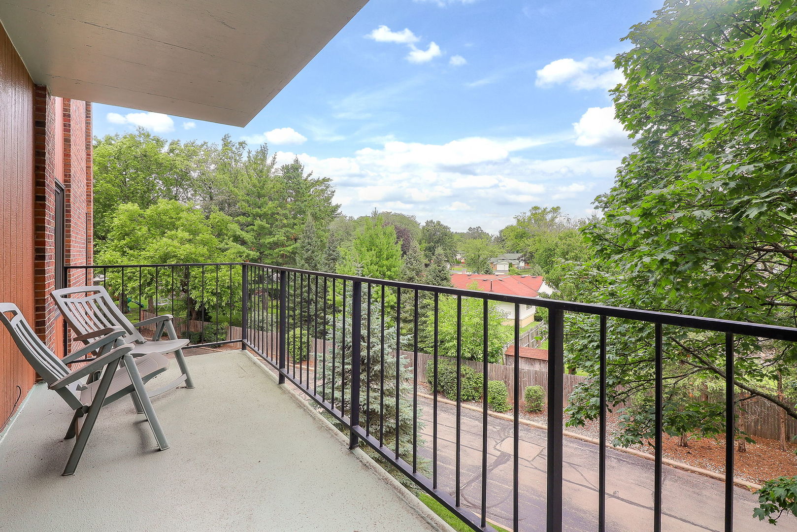 6545 Main Street #308, Downers Grove, IL 60516