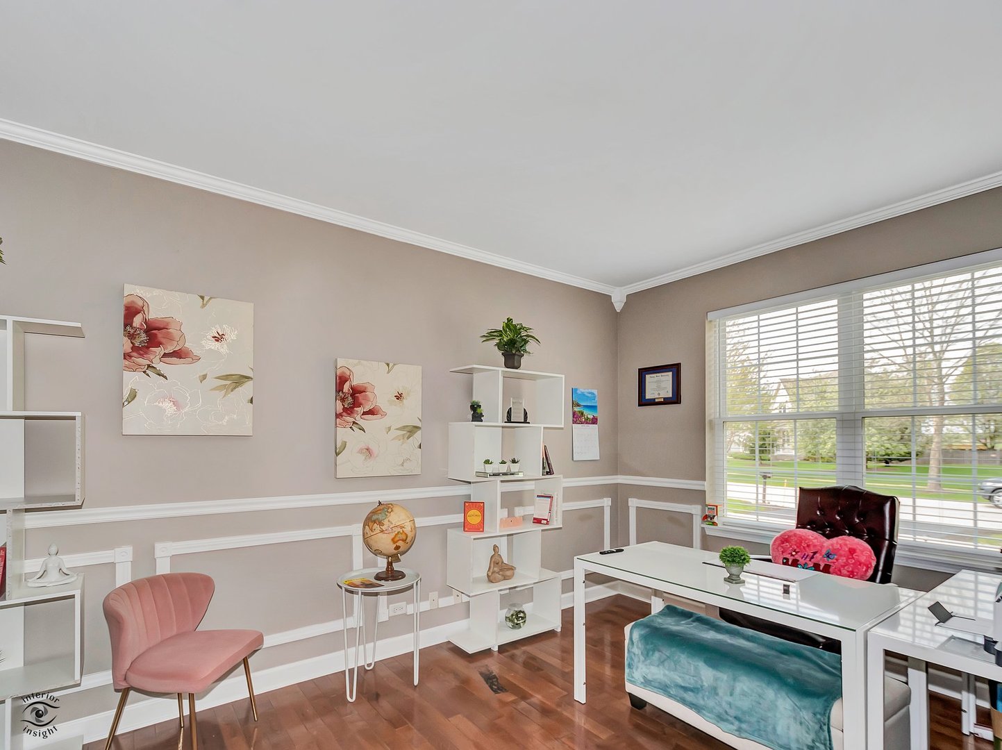 13905 Trillium Lane, Plainfield, IL 60544