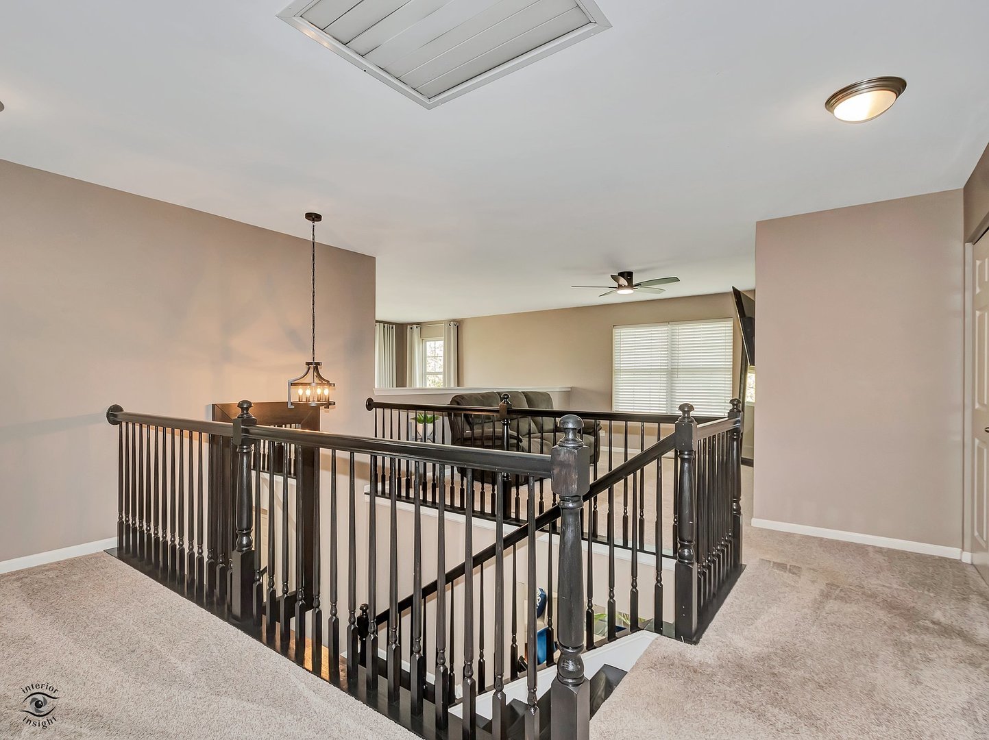 13905 Trillium Lane, Plainfield, IL 60544