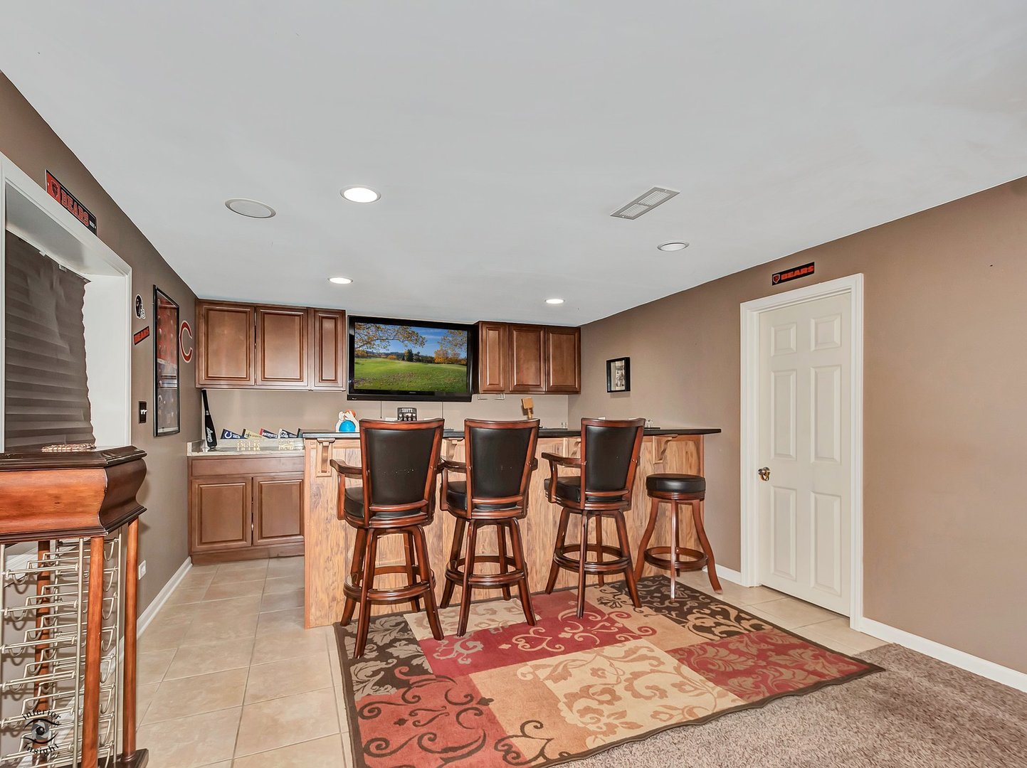 13905 Trillium Lane, Plainfield, IL 60544